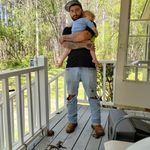 William Blackerby - @blackerby420 - Instagram