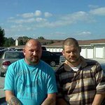 William Blackerby - @wrb6969 - Instagram