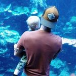 William Blackerby - @willybars - Instagram