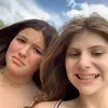 Williamblackorby - @william_blackorby - TikTok