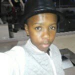 Kyle Blackhammer Williams - @kyle_blackhammer_williams - Instagram