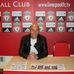 William Blackham - Facebook