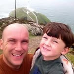 William Blackham - @blackhamwilliam - Instagram