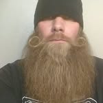 William Blackham - @williamblackham044 - Instagram