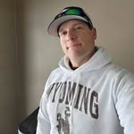 @williams_blackham20 - Instagram