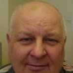 Bill Blackhurst - Facebook