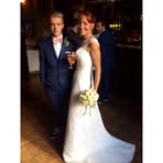 Billy Blackhurst - Facebook