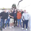 Liam Blackhurst - @liamblackhurst6 - TikTok