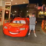 Will Blackhurst - Facebook