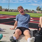 William Blackhurst - @therealwillieblackhurst - Instagram