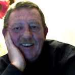 William Blackhurst - Facebook