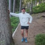 William Blackhurst - @williamcleland1961 - Instagram