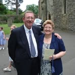 William Blackhurst - Facebook