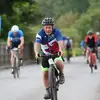 William Blackhurst - @william.blackhurs - TikTok