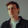 williamblack - @itswilliamblack - TikTok
