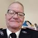 Bill Bleckley - Facebook