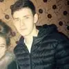 jake aspin - @williamblackley - TikTok