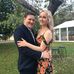 William Blackley - Facebook