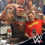 William Blackley - @ncprowrstlngfn - Instagram