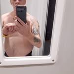 William Blackley - @williamblackle - Instagram