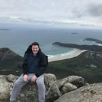 William Blackley - @blackley_william - Instagram