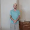 William Blackley - @william.blackley - TikTok