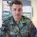 William Buckley - Facebook