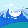 williamblackley22 - @william.blackley5 - TikTok