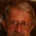 Bill Blackwelder - Facebook