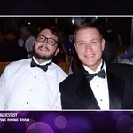 William Blackwelder - @wlleach - Instagram