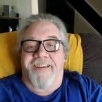 William Blackwelder - Facebook