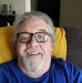 William Blackwelder - Facebook