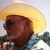 William Blackwelder - Facebook