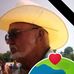 William Blackwelder - Facebook
