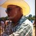 William Blackwelder - Facebook