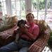 William Blackwelder - Facebook