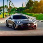 Blade - @william_blade_win - Instagram