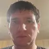 blade - @williamblade621 - TikTok