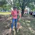 Blade Williams - Facebook