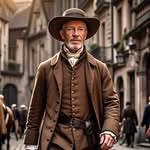 Mike William Blade - @bladesflooring1 - Instagram