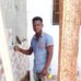 Roland T. Blade Williams - Facebook