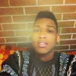 will - @williamblade65 - Instagram