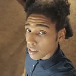 William Blade - @wiliamblade6 - Instagram