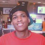 William Blade - @will_upintheair_blade - Instagram
