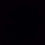 William Blade - @william.blade.9887 - Instagram