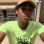 William blade - @williamblade2 - Instagram