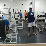 William Blade - @williamblade73 - Instagram