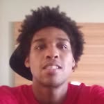 William blade - @williamblade4 - Instagram