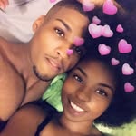 William Blade - @will_sofargone_blade - Instagram