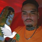 William Blade - @marvelboii23 - Instagram